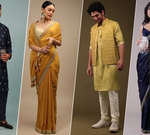 Shades Of Style Embrace 2023 Hottest Color Trends