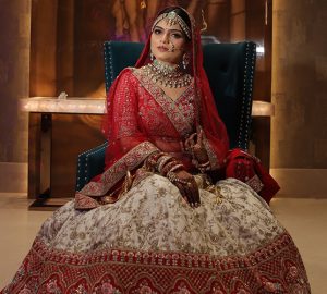 Fun, Chic Or Dramatic Find Your Bridal Style