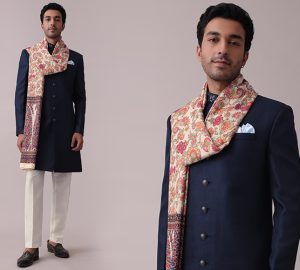 Top 6 Ethnic Outfits Inspired By Marvel Characters