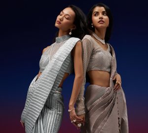 KALKI’s La Soiree Is All About The New Way To Go Bling!