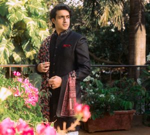 5 Sizzling Hot Outfits, Set Ablaze By Sensational Influencers!