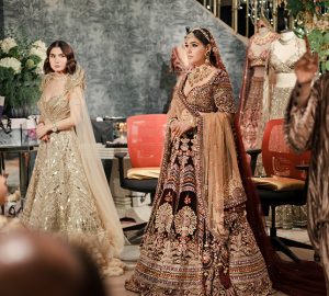 From Vows To WOW Unlock Your Dream Wedding Secrets