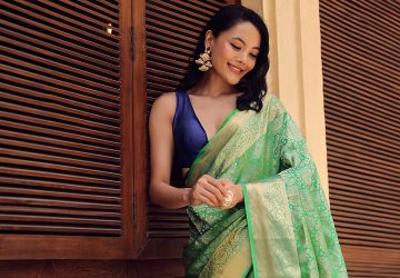 Threads Of Tradition: Unveiling Cultural Significance