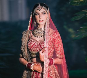 DIY Bridal Beauty Skincare And Beauty Tips For Radiant Skin