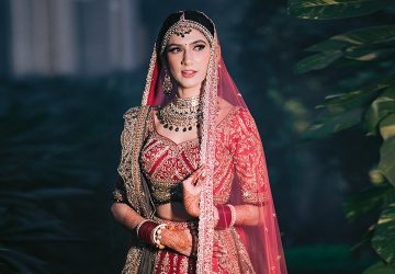 DIY Bridal Beauty Skincare And Beauty Tips For Radiant Skin