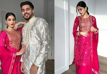 Rising Stars of KALKI Influential People Making a Mark