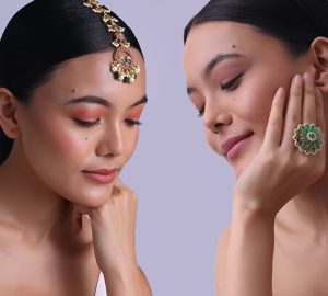Top 5 Ethnic Jewelry Trends You Need To Know In 2023