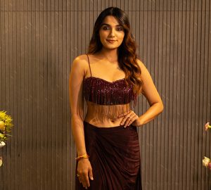 5 Baraati Outfits That Can Be Aced With Glam And Style