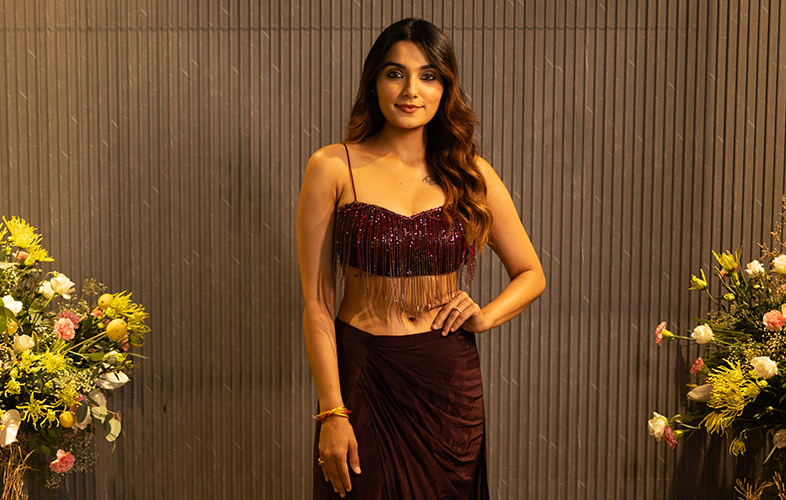 5 Baraati Outfits That Can Be Aced With Glam And Style