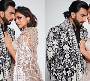 The Legacy of Indian Fashion Icons Remembering Legends