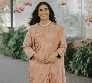 Diverse Drapes: A Journey Through The Different Types Of Indian Sarees