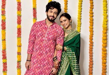 Guide To Dress Up For Various Events For Both Men And Women