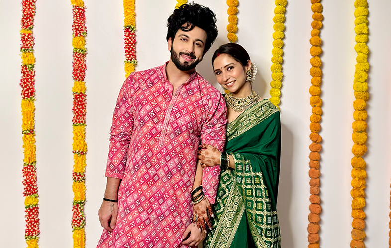 Guide To Dress Up For Various Events For Both Men And Women