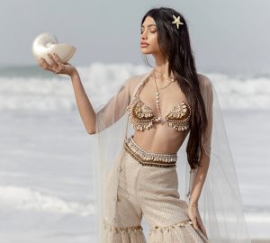 Bollywood Celebs Spotted Rocking KALKI’s Glamorous Ensembles