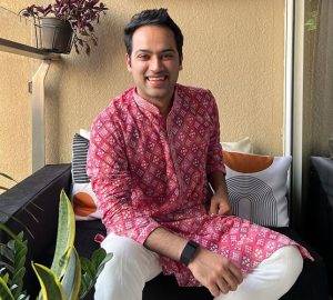 Makar Sankranti Outfits For The Stylish & Truly ‘Desi Mundas’