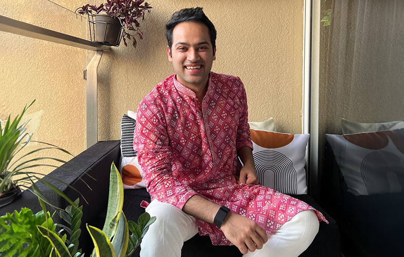 Makar Sankranti Outfits For The Stylish & Truly ‘Desi Mundas’