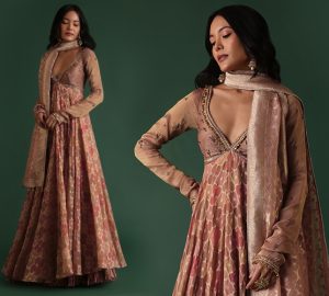 The Fascinating World Of Antique Textiles: Collecting And Preserving