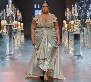 Beyond Tradition: Modern Twists on Classic Wedding Sarees You'll Adore