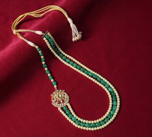 Discovering Stylish Jewelry for Him