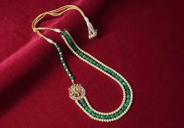 Discovering Stylish Jewelry for Him