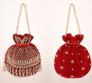 Personalized Valentine's Day Gift Ideas For Every Taste