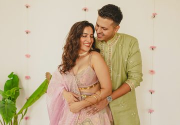 The Influence Of Indian Festivals On KALKI's Seasonal Collections