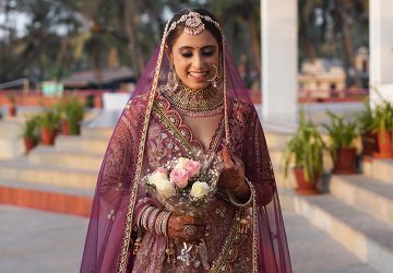 Ziddi Dil Diaries: Romika's Unwavering Love for Her Lehenga