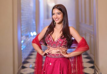 Self-Love Gift Ideas To Celebrate Women’s Day!