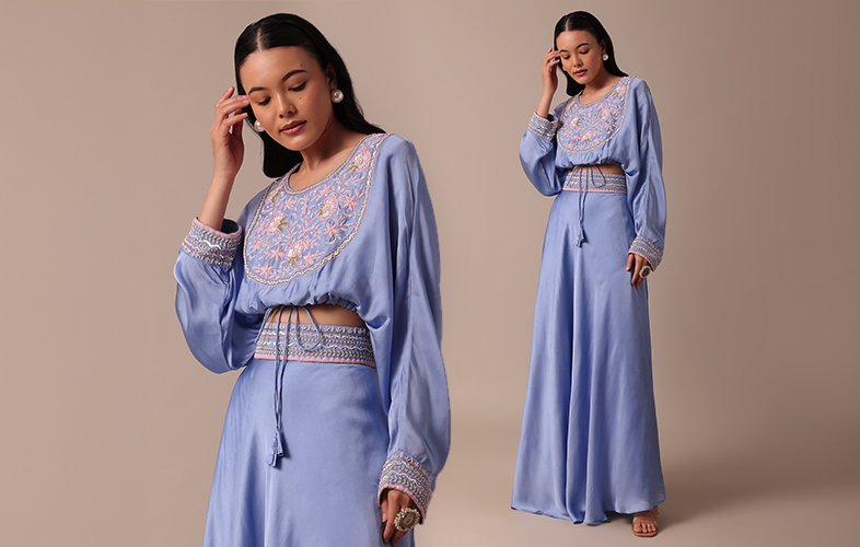 Unlock Style Secrets: A Comprehensive Guide To Choosing The Right Fabrics For Suits