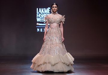 Mix And Match: How To Reuse Wedding Outfits Creatively