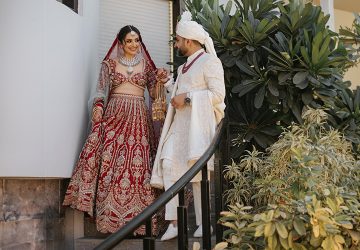 4 Reasons Why You Should Get Married During Wedding Off-Season In India