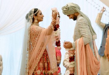 Royalty In Rituals: Understanding The Timeless Traditions Of Rajasthan Wedding Ceremonies