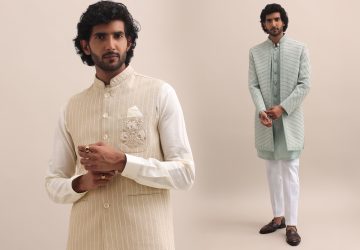 5 Father’s Day Gift Ideas For The Supermen Of Our Lives – Our Dads