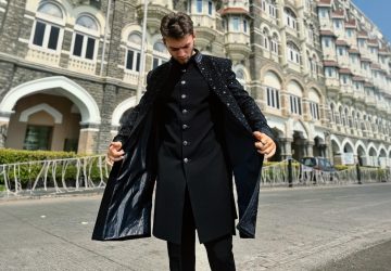 5 Trending Influencers Inspiring Fashionable Ethnic And Festive Outfits At KALKI Fashion