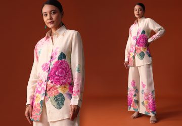 Finding The Perfect Kurti Under A Budget