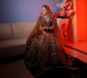 Hum Bane Tum Bane Ek Dooje Ke Liye: Simran And Deepanshu’s Enchanting Love Story