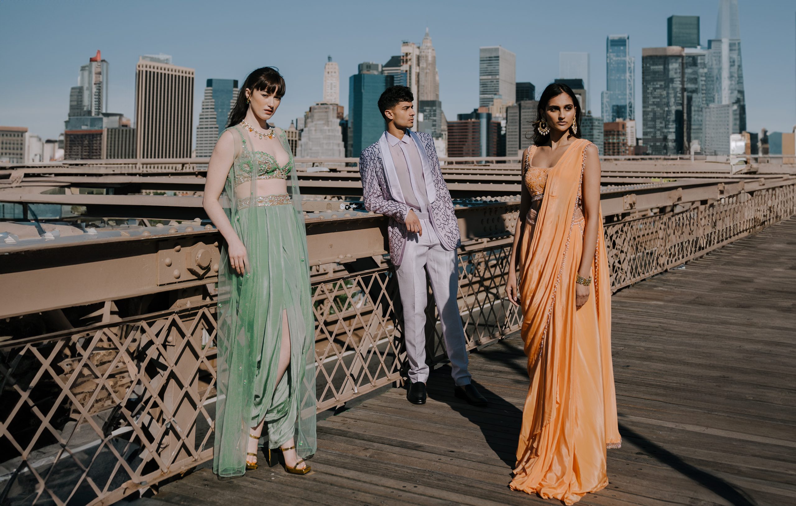 KALKI World Tour 2024 Makes Waves on the USA East Coast