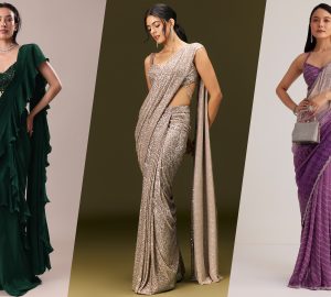 Bridesmaid Outtfits for Your Best Friends Weddings