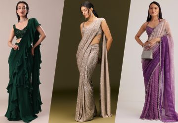 Bridesmaid Outtfits for Your Best Friends Weddings