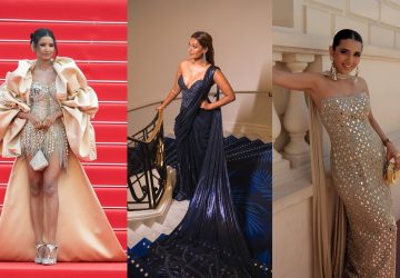 Cannes Film Festival