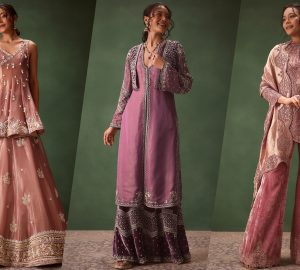Styling Designer Kurta Sets scaled