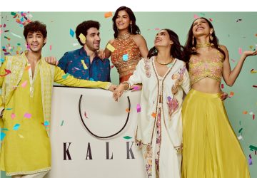 Kalki Carnival Sale