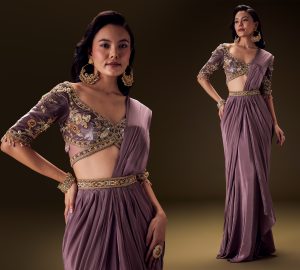 Cocktail Party Wear Dresses