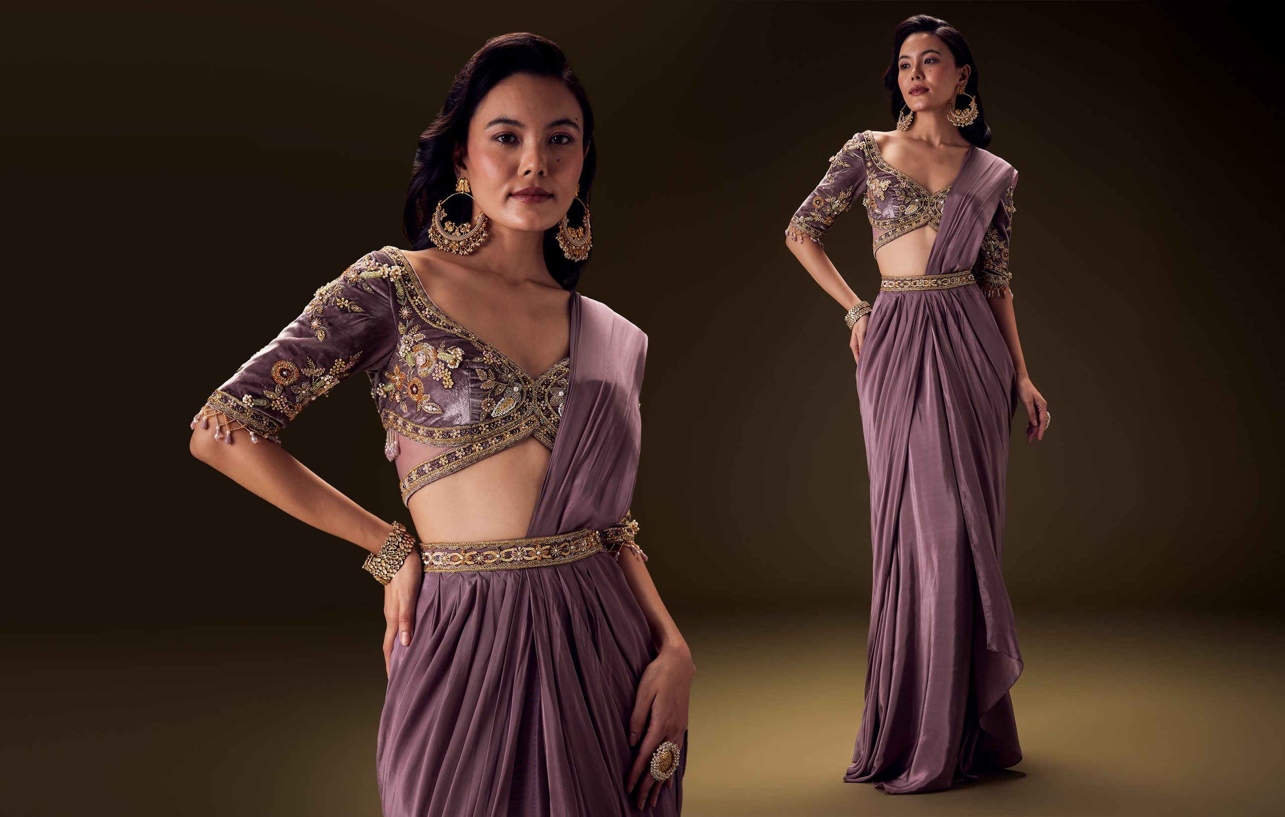 Cocktail Party Wear Dresses