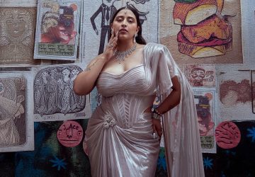 Raja Kumari