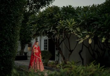 When Coldplay Played, So Did Their Hearts - A Journey From ‘Fix You’ to Found You