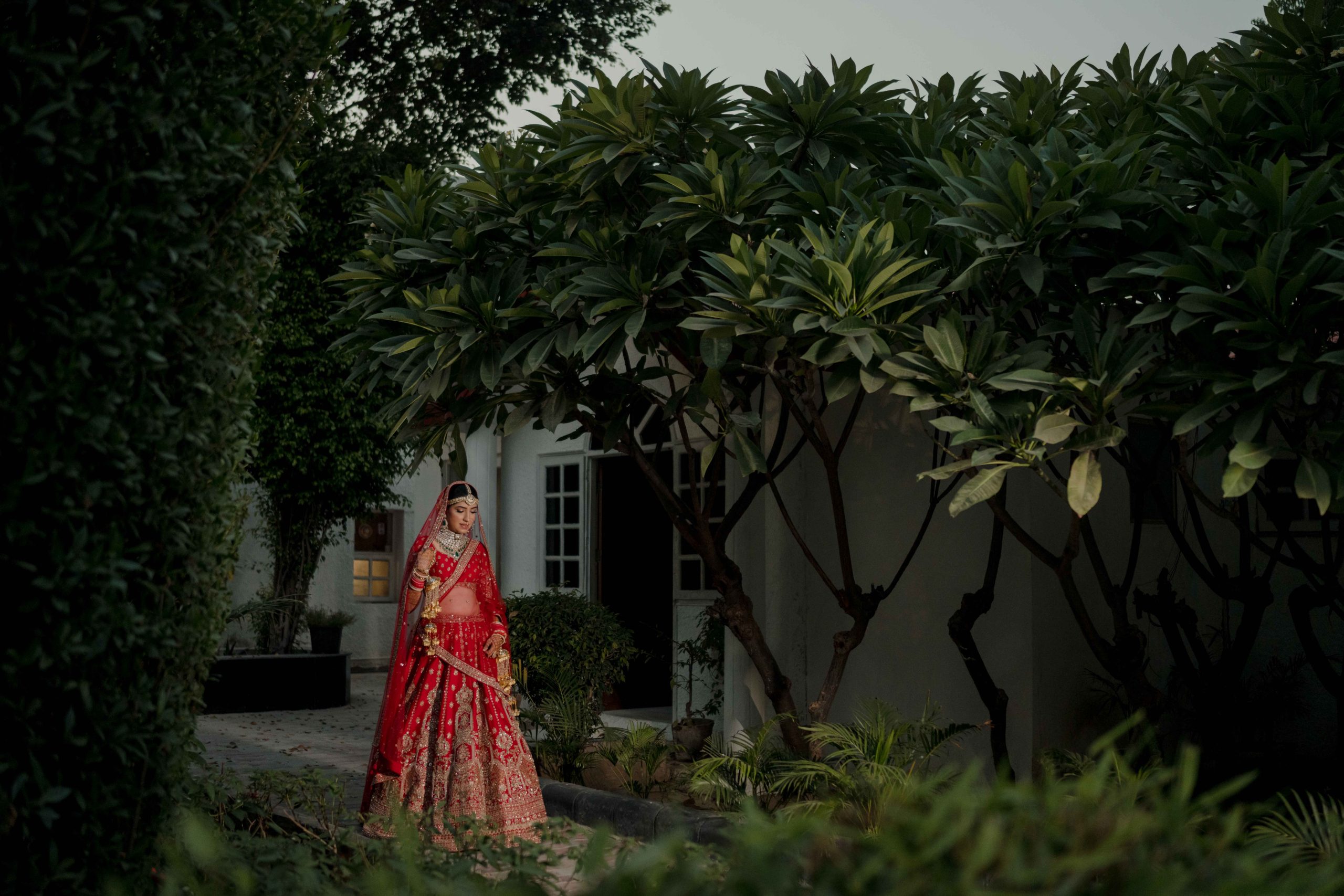 When Coldplay Played, So Did Their Hearts - A Journey From ‘Fix You’ to Found You