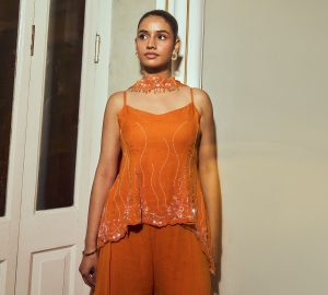 Top Wedding Salwar Kameez Trends 2026 Every Bride Must See