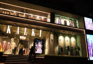 Before_You_Buy_Your_Lehenga,_Check_This_Ahmedabad_Store_First